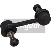 MAXGEAR Tanko, kallistuksenvaimennin 72-2019