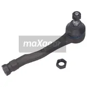MAXGEAR Raidetangon pää MAXGEAR 69-0431