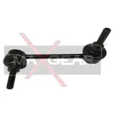 MAXGEAR Tanko, kallistuksenvaimennin MAXGEAR 72-1414