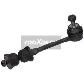 MAXGEAR Tanko, kallistuksenvaimennin 72-2316