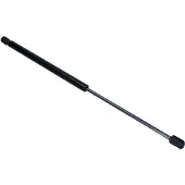 MAXGEAR Kaasujousi, tavaratila 12-2112