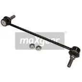 MAXGEAR Tanko, kallistuksenvaimennin 72-3313