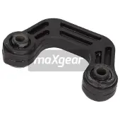 MAXGEAR Tanko, kallistuksenvaimennin MAXGEAR 72-1796