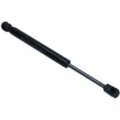 MAXGEAR Kaasujousi, konepelti 12-2229