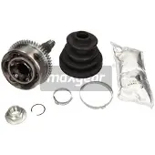 MAXGEAR Pallonivel 72-2715