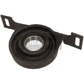 MAXGEAR Pallonivel 72-3126