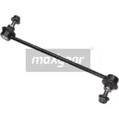 MAXGEAR Tanko, kallistuksenvaimennin 72-2319
