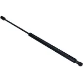 MAXGEAR Kaasujousi, tavaratila 12-2014