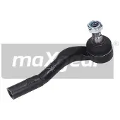 MAXGEAR Raidetangon pää 69-0309