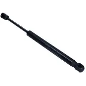 MAXGEAR Kaasujousi, tavaratila 12-2038