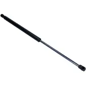 MAXGEAR Kaasujousi, tavaratila 12-2068