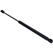 MAXGEAR Kaasujousi, tavaratila 12-1968