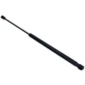 MAXGEAR Kaasujousi, tavaratila 12-1812