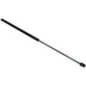 MAXGEAR Kaasujousi, konepelti 12-2189