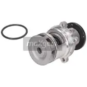 MAXGEAR Pallonivel 72-2798
