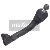 MAXGEAR Raidetangon pää 69-0330