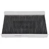 MAXGEAR Suodatin, sisäilma 26-0721