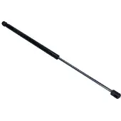 MAXGEAR Kaasujousi, tavaratila 12-2097