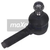 MAXGEAR Raidetangon pää MAXGEAR 69-0125