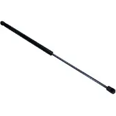 MAXGEAR Kaasujousi, konepelti 12-2180