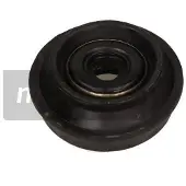 MAXGEAR Korjaussarja, jousijalan tukilaakeri 72-2529