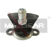MAXGEAR Pallonivel 72-0511