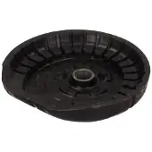 MAXGEAR Jousijalan tukilaakeri 72-2594