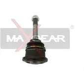 MAXGEAR Pallonivel 72-0367