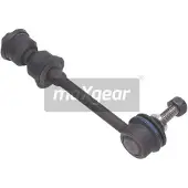MAXGEAR Tanko, kallistuksenvaimennin MAXGEAR 72-2332