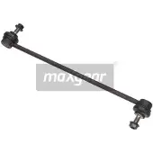 MAXGEAR Tanko, kallistuksenvaimennin 72-2323