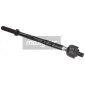 MAXGEAR Raidetangon pää, suora 69-0423