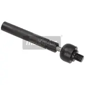 MAXGEAR Raidetangon pää, suora 69-0766