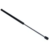 MAXGEAR Kaasujousi, tavaratila 12-2079