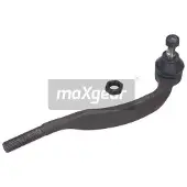 MAXGEAR Raidetangon pää 69-0793