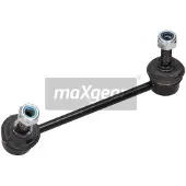 MAXGEAR Tanko, kallistuksenvaimennin 72-1777