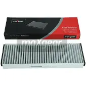 MAXGEAR Suodatin, sisäilma 26-0445