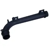 MAXGEAR Jäähdyttimen letku MAXGEAR 18-0648