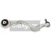 MAXGEAR Tukivarsi, pyöräntuenta 72-2059