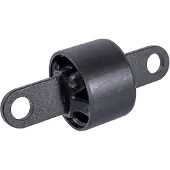 FEBI BILSTEIN Tukivarren hela 106425