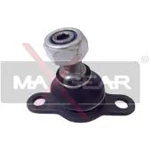 MAXGEAR Pallonivel 72-0517