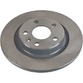 FEBI BILSTEIN Jarrulevy FEBI BILSTEIN 107517