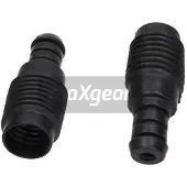 MAXGEAR Pölysuojasarja, iskunvaimennin 72-2584