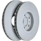 Ate Jarrulevy (1kpl) 24.0136-0120.2