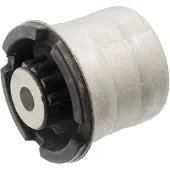 FEBI BILSTEIN Tukivarren hela 107569