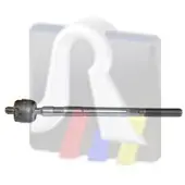RTS Raidetangon pää, suora 92-90413