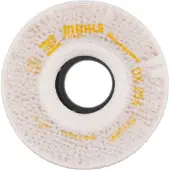 Knecht Mahle OX 254D2 Öljynsuodatin – Korkeus 108 mm, Halkaisija 83 mm - Mercedes - X164. BMW - M5 e60, M6 e64