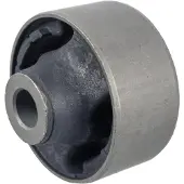 FEBI BILSTEIN Tukivarren hela 174157