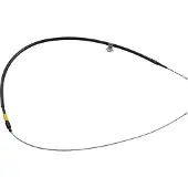 FEBI BILSTEIN Vaijeri, seisontajarru 106229