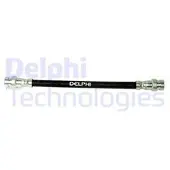 Delphi Jarruletku LH6197