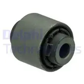 Delphi Tukivarren hela TD1792W